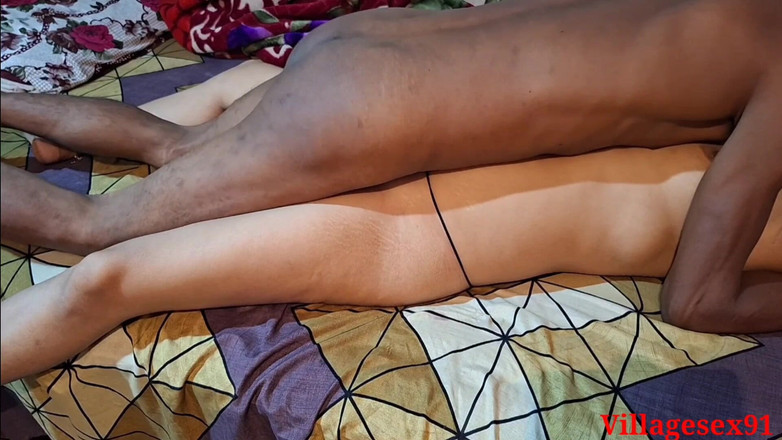 Villagesex91: Boudir Gand Mara, Poprvé Gand Ki Chudai