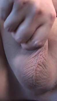 TGIRL nekst dor