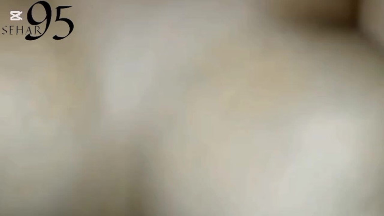 sehar95: 레슨을 가르치는 무례한 여친