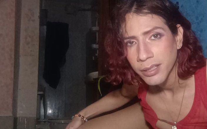 Femboy from Colombia: Nie chcemy, aby to się skończyło
