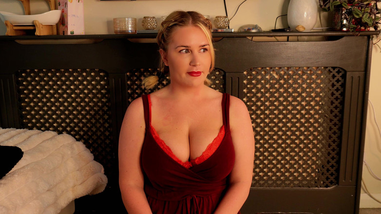 JessieHH: Membantu! Saya buntu! 