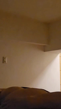 1000078620.mp4