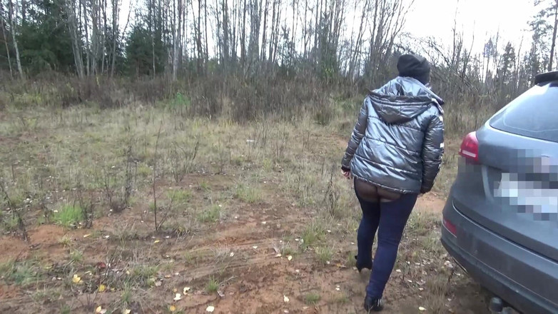 RedRoseRus: モダンセクシースタイル3