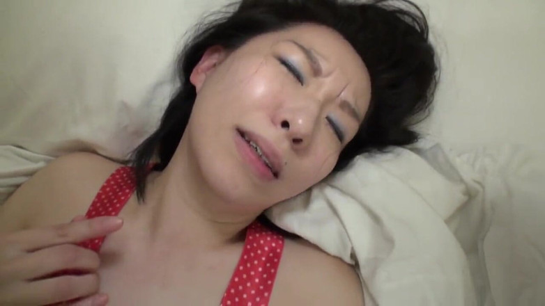 Asian happy ending: Ángel asiático 11980