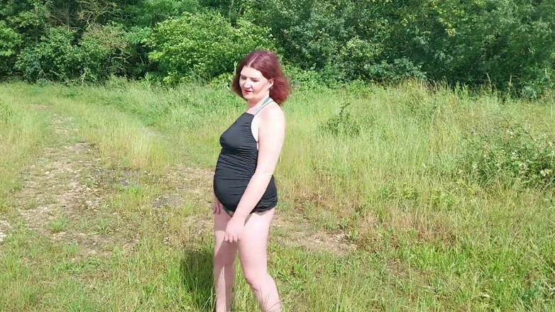 Desirsdevoiles Studio: I Like to Be a Naturist and to Be Fucked.