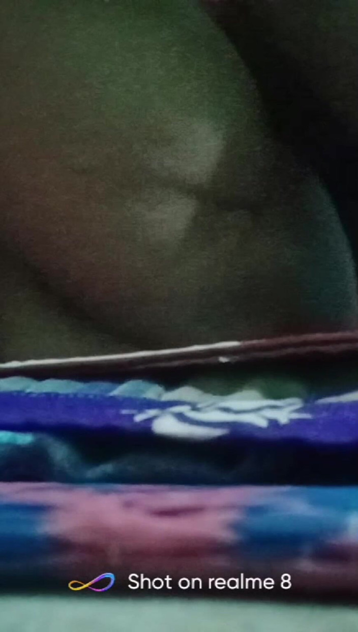 Crazy' desi sex: Crazy Desi Girl