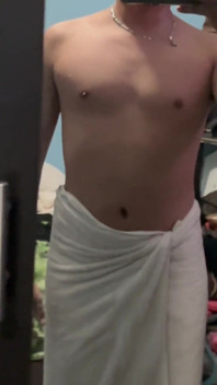Tentacion Visual