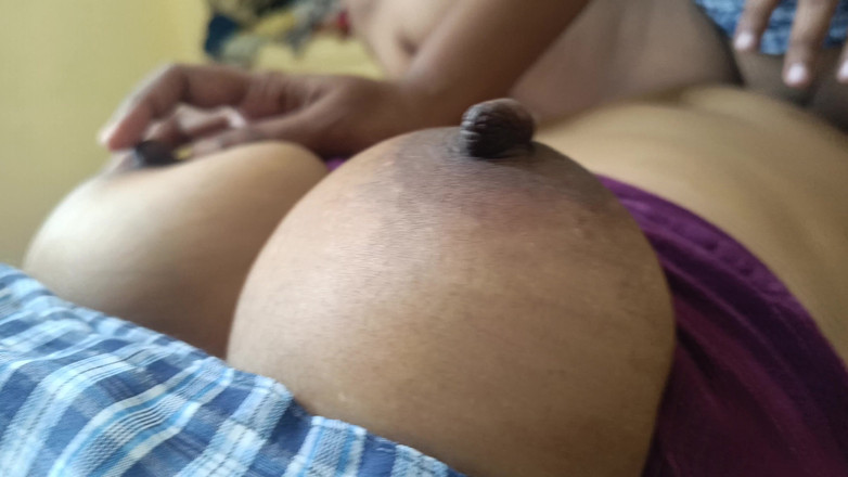 Pushpa studio: Uniform College Girls