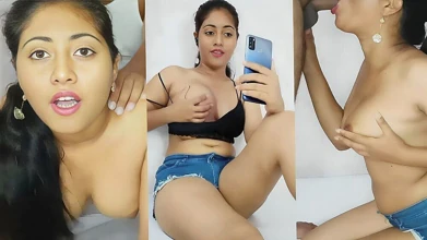 Poonam bajwa Porn Videos | Faphouse