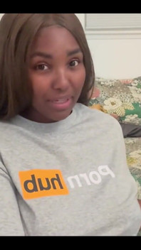 Masturbation Video