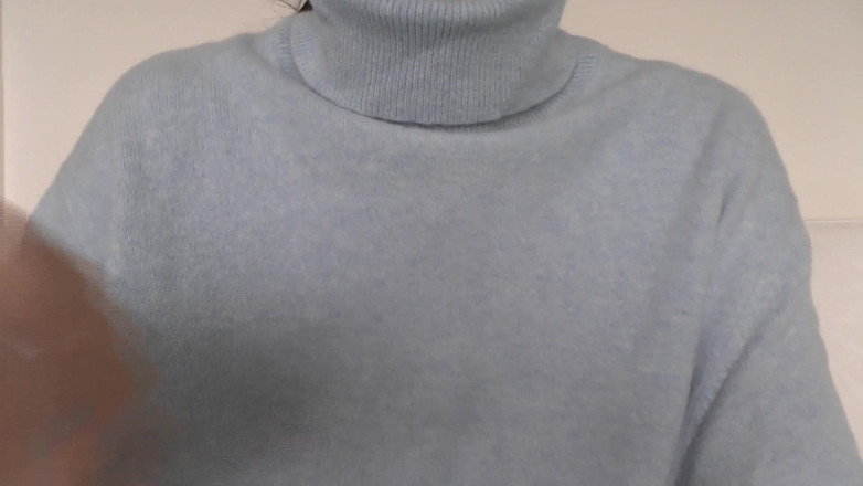 Lady Victoria Valente: 9 dní před svatbou: Tabu setkání - Splash On My Sweater,...