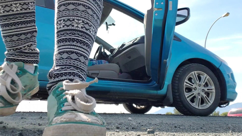 Nerdy_faery: Nerdy Faery Gaat Plassen