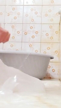 Samouczek zabawki analnej diy - zrób swoją własną bezpieczną i zabawną zabawkę w domu
