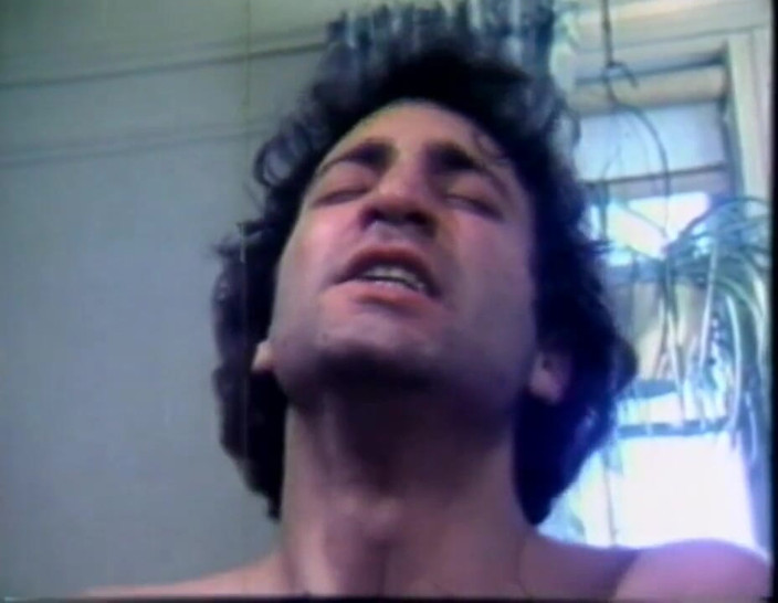 Vintage Usa: Crazy vintage american sex