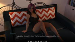Dirty GamesXxX: Wvm: mani muncrat antar ras di kamar mandi - s03 the...