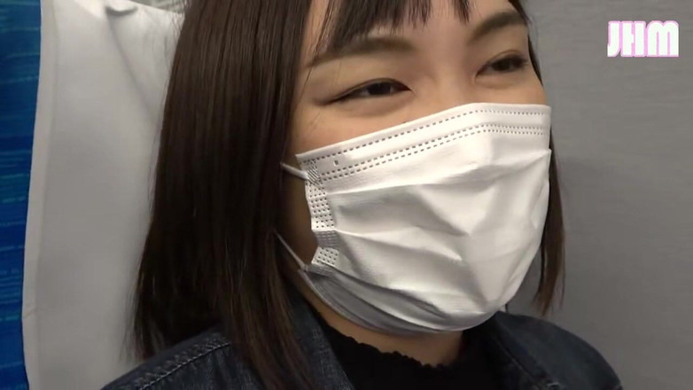 Japanese Hentai Matings: Zina arzusu - evli bir kadının gizli kaydı -4