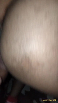 Indian Desi Teen Wife Doggy Sexy Video Hard Desi Bhabhi Hot Village Video New: Watch Now! Part-1