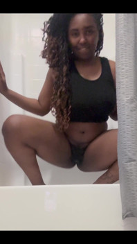 Got Tired of Pee-ing in My Toilet