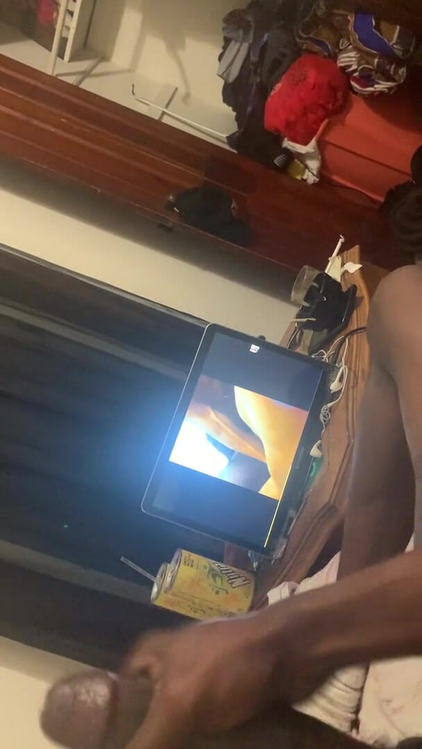 Prettyboy J: Homenaje al primer video