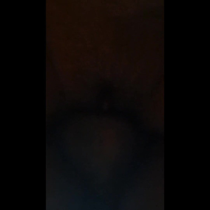 Lady_devil28: Lady Ďábel Kurva Bohatý S Luciferem