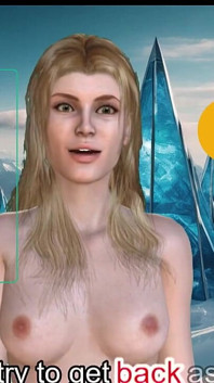 English Audio Sex Story - the Best Honeymoon Part - 25