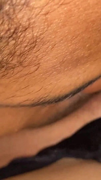 Il marito cornuto lascia che la moglie si goda un bbc parte 12