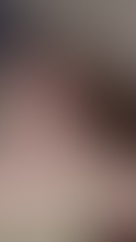 Extremely Hardcore Sex. I Had a Great Night, but My Boyfriend Didn't Like It. 4K HD Tim Team