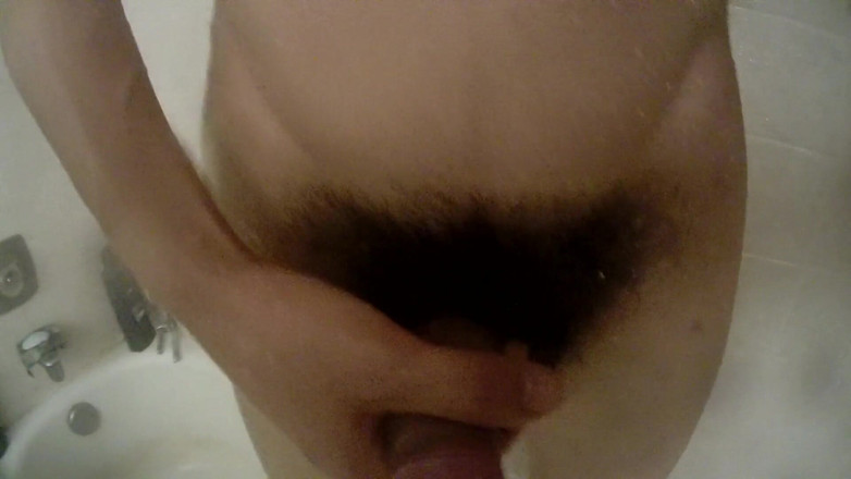 Officialztwink: Тинка показывает тело, чат в душе