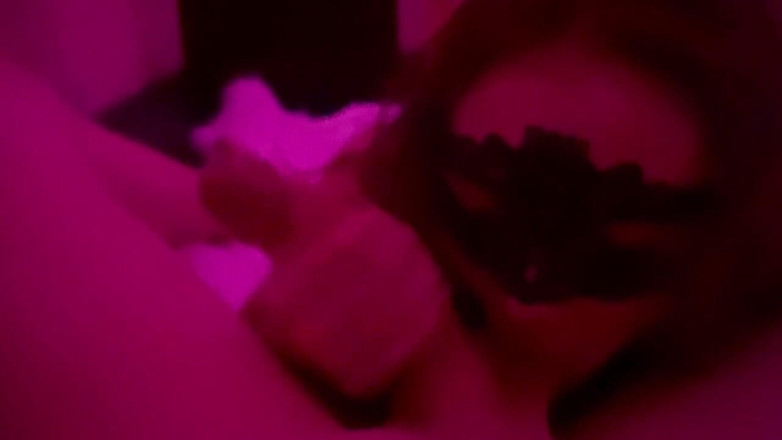 Fisa: Ini Adalah Apa Yang Berlaku Apabila Anda Bersetuju Untuk Berkongkek...