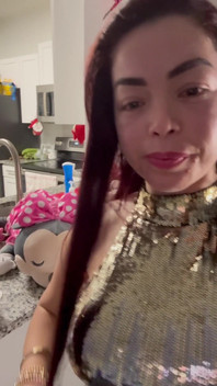 Here We Can Enjoy Ourselves Without Anyone Bothering Us.