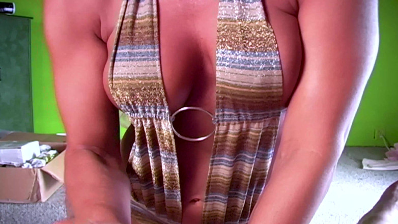 Mano Job: Manojob Classic Sofia Sandobar