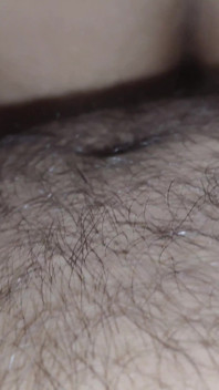 Anal Sex After Game Loss