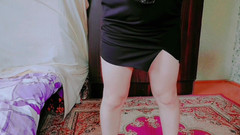 Kitty_Cross: Hotness Unleashed: Mengabaikan Api Dalaman Anda Dan Memeluk Haba Ghairah...
