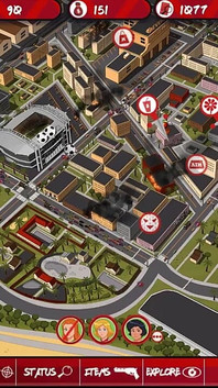 Paprika Trenér V0.7.0 Totaly Špehuje část 7 Sexy holky od Loveskysan69