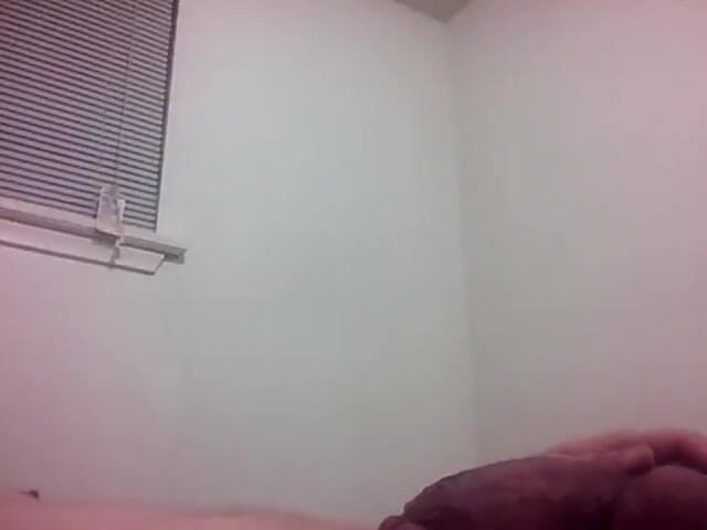 LilTaste: POV transgirl Gooey lízání mrdky