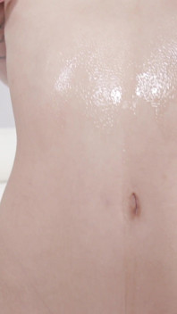 Nipply genç acemi jojo austin ve parker simp