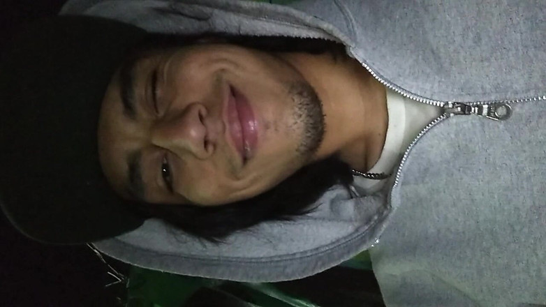 AlexAlejandro13: 쇼 드 피피와 정액