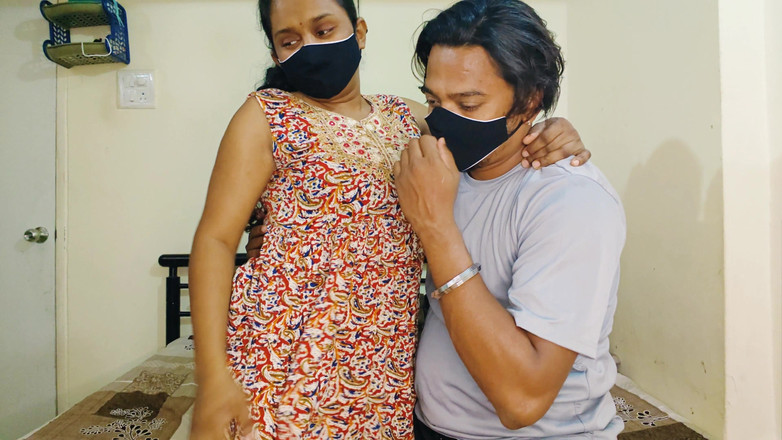 RDindian96: 继兄弟出轨并和他的继妹发生性关系