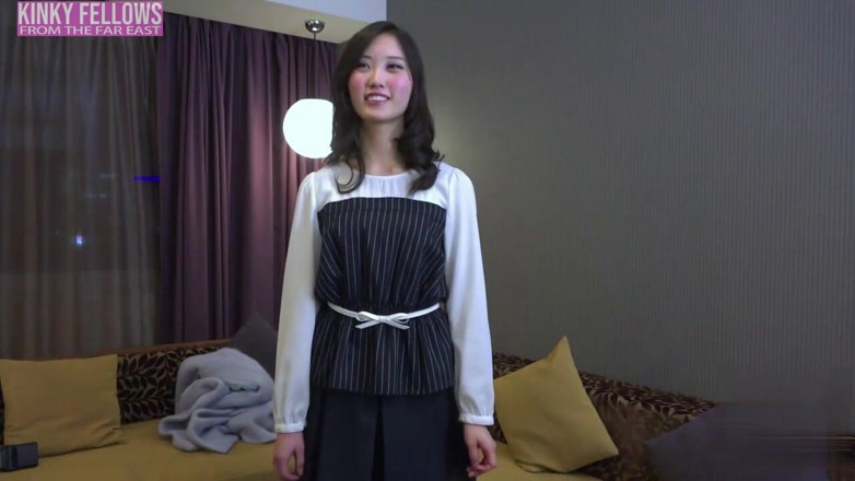 Shameless archives: Asiatischer engel 24145
