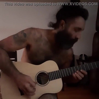 First2Go: The Boogie