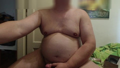 Deporres Entertainment: Mit elektrischem masturbator masturbator masturbieren