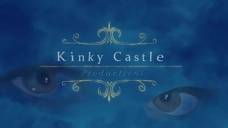 Kinky Castle: Sheela Sinner the Racked Toilet Slave Full Version