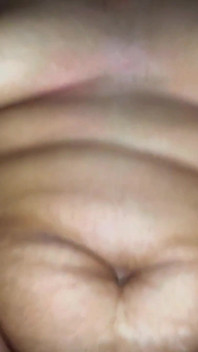 Indian Boy Cumming Inside Stepmom - Stepson Cums in His Stepmoms Pussy for the First Time