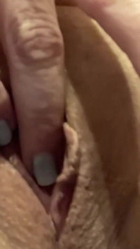 I Was Super Horny Last Night