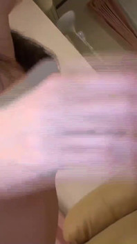 Bukkake These Beautiful 40S Married Women! Massive Cum All Over Their Bodies! Part 3