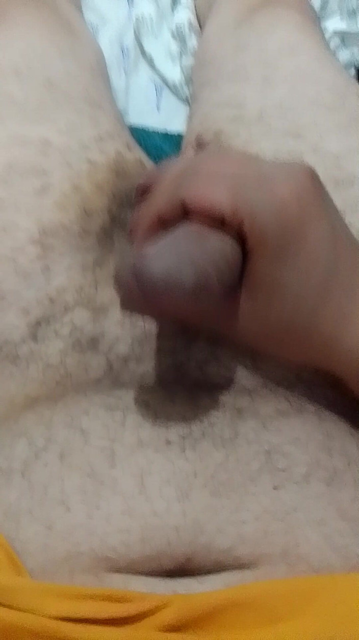 Nyakarab: Https://faphouse.com/models/we-practice-jinn