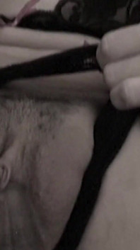 POV Anal with Katsuni