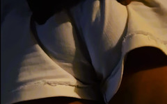 Fancydesire77: Nyní intrika paní Mega Rts