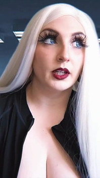 Beta Agent Broken by Femdom Mind Control Iq Draining Goon Loop Humiliation Triggers