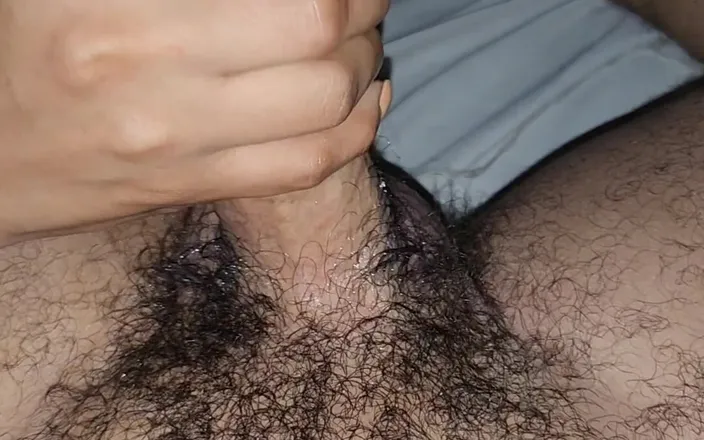Pietro Montoya: Sucking a Very Hard and Throbbing Cock in My Throat